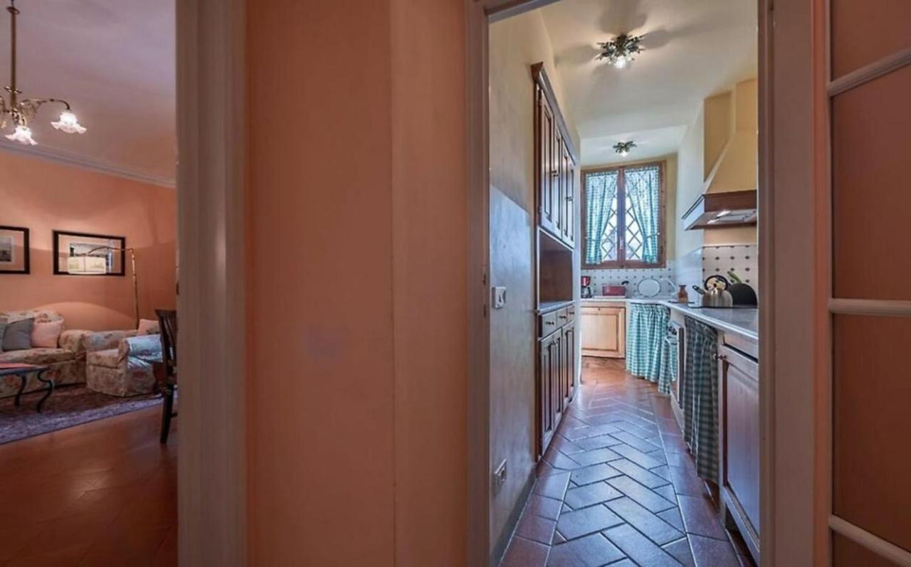 Belvedere Apartamento *