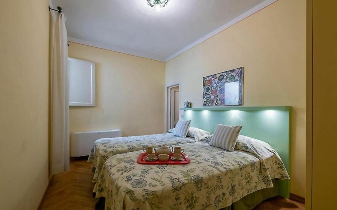 Belvedere Apartamento